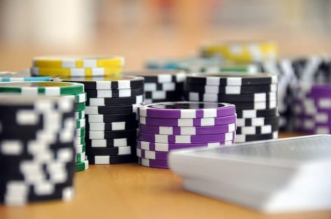 how-to-count-cards-in-poker-counting-cards-tips-and-tricks