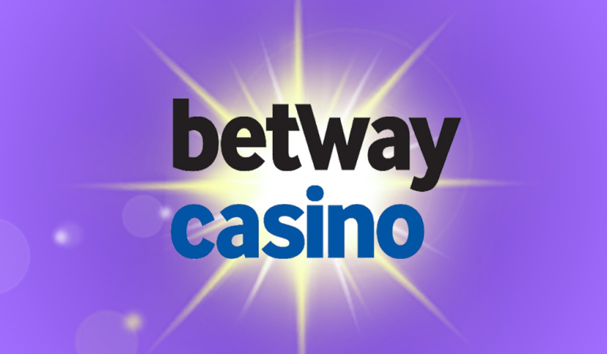 best online casino pennsylvania