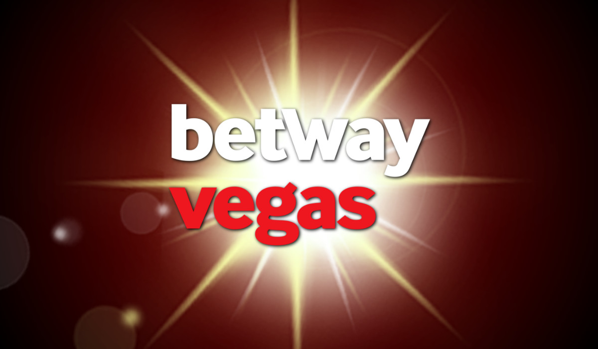 best slot on betway