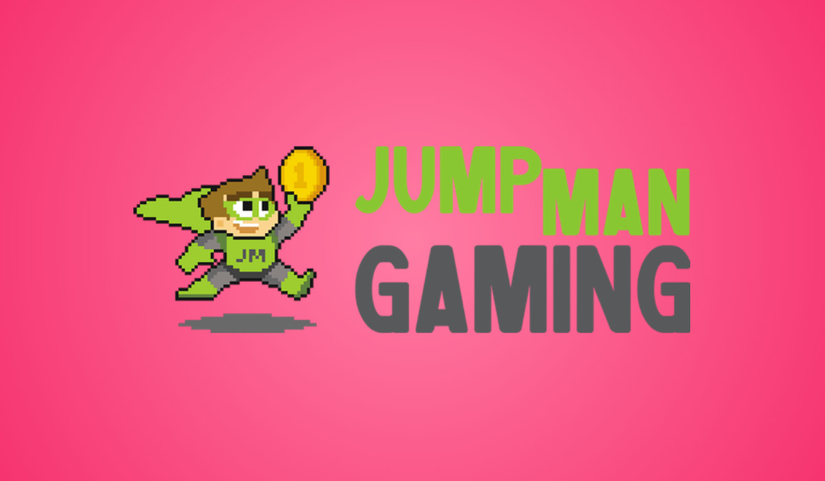 New jumpman bingo sites online