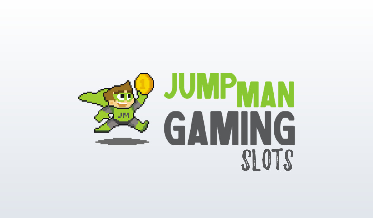 jumpman sites