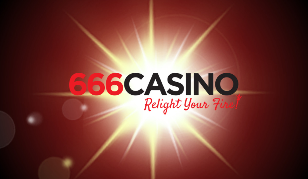 666 casino customer service number