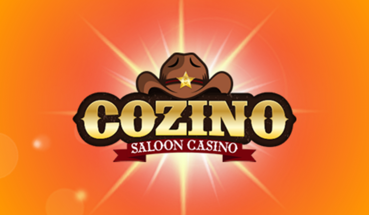 Cozino Casino Review