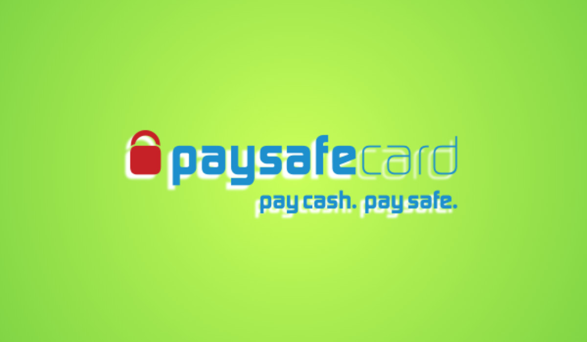 dating sites that accept paysafecard