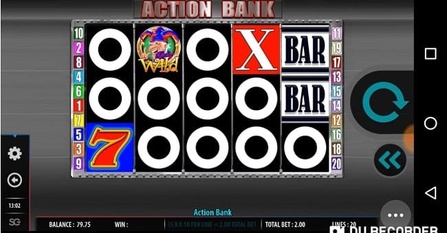 can you win real money on house of fun slots