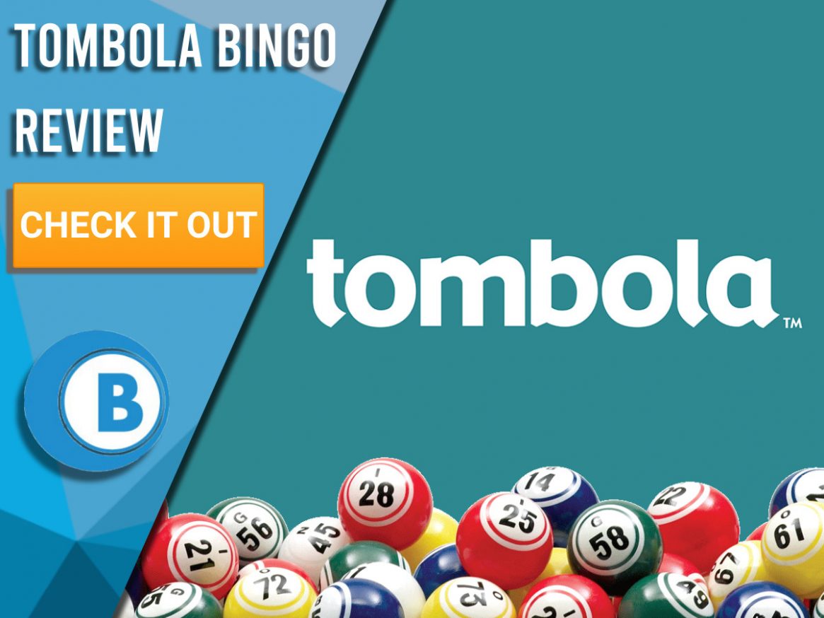 Tombola-Bingo-Review-1165x874.jpg