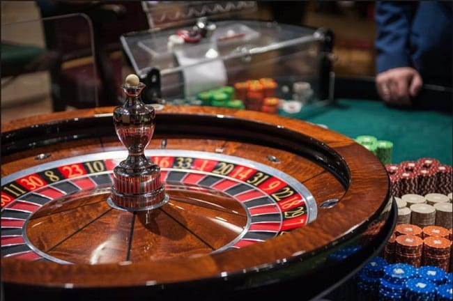 top 10 online casinos uk 2024