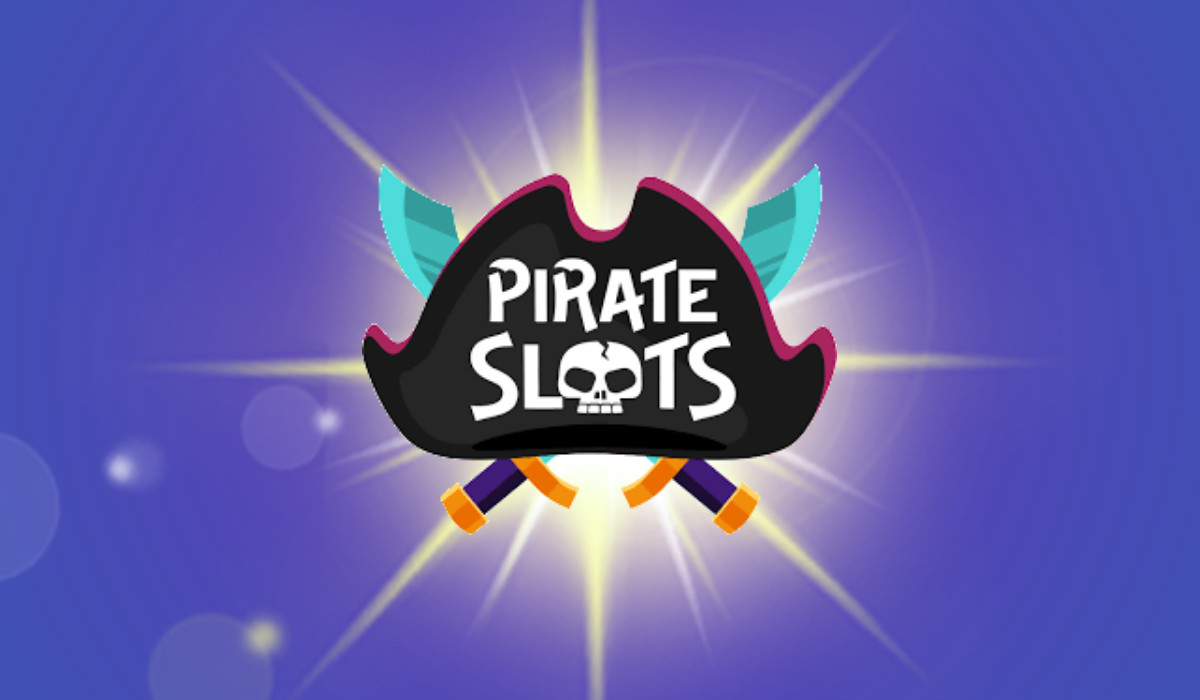 casino pirate slots free