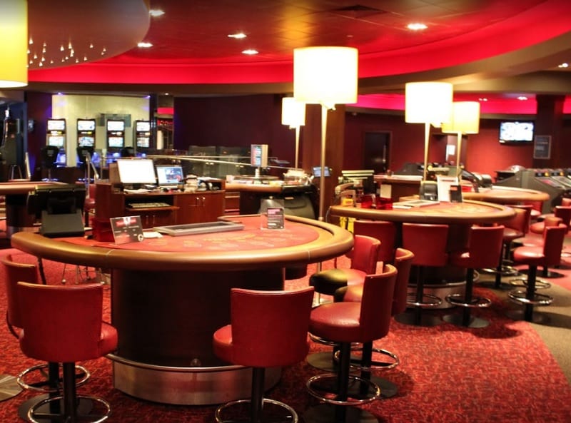 biggest casino in aberdeen south dakota