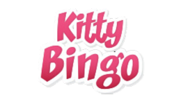 Kitty Bingo App