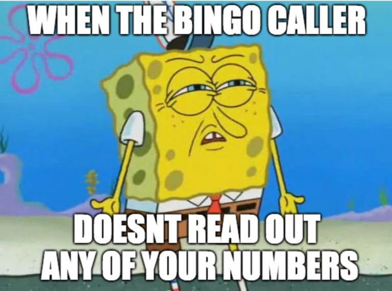 best-funny-bingo-memes