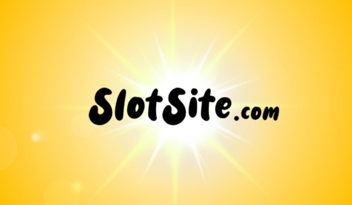 SlotSite Review