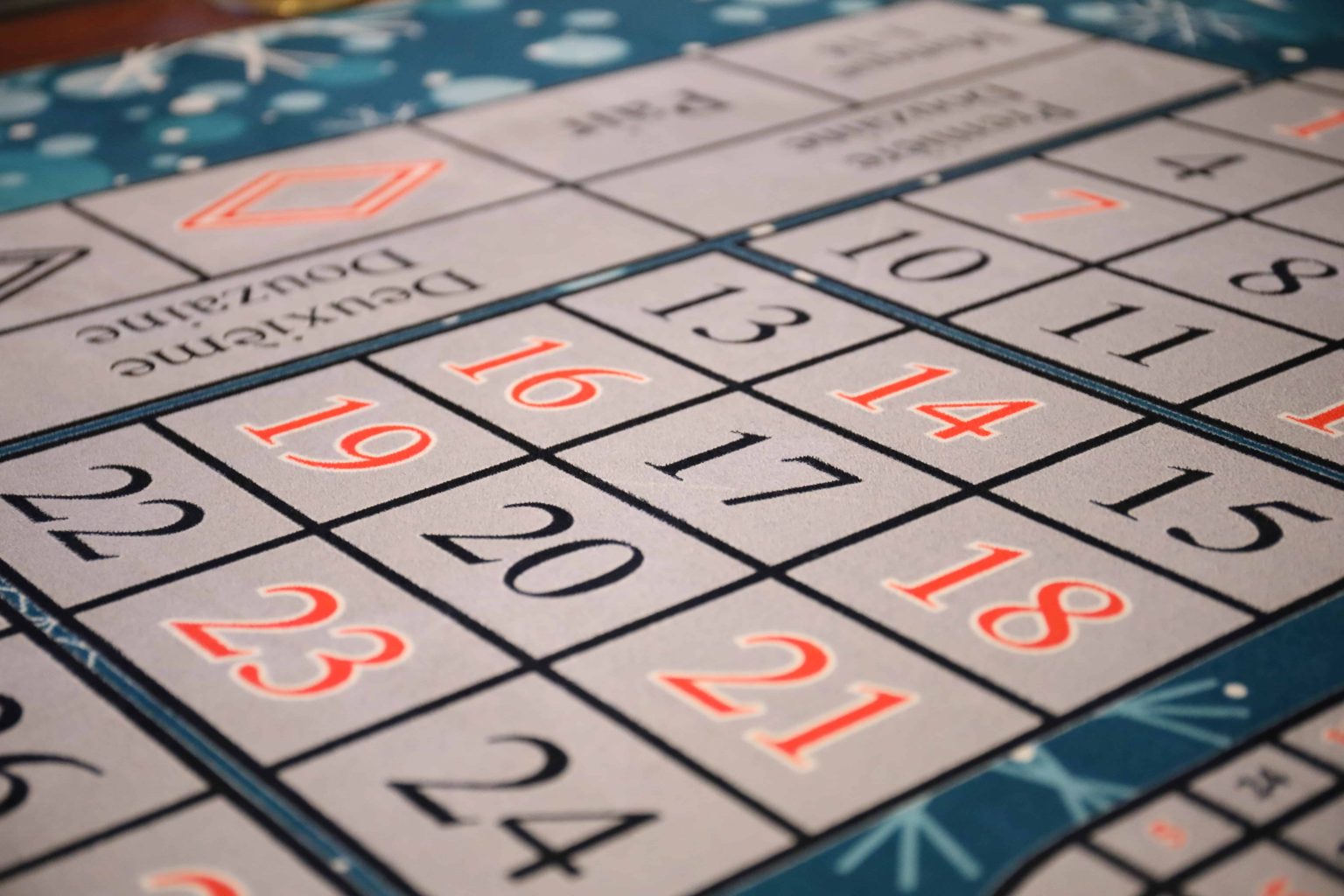6-ways-to-win-at-bingo-our-online-bingo-strategy
