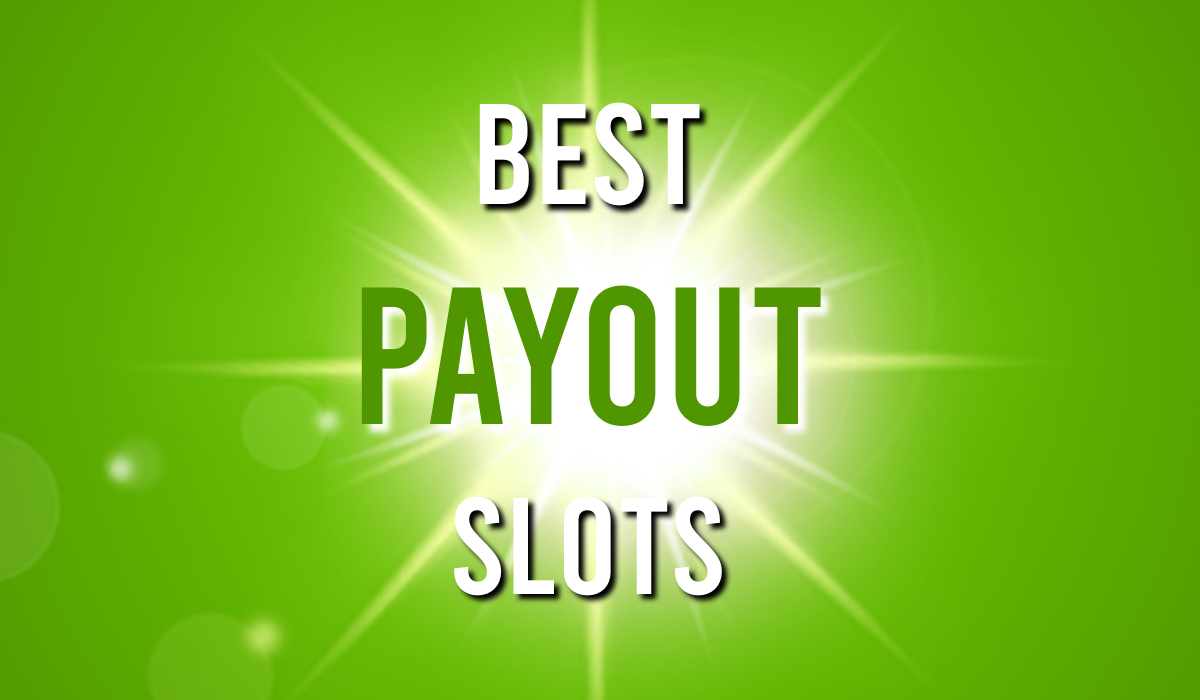 best offers betting sites