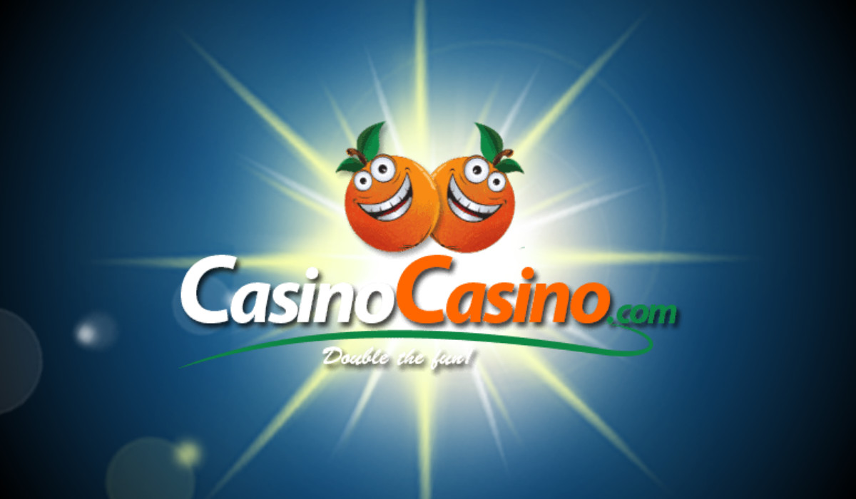 thebigfreechiplist players club casinocasino no deposit codes