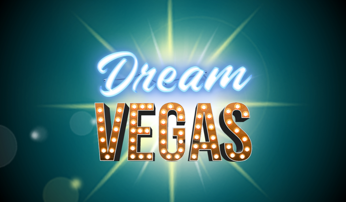 Dream Vegas Casino Review 2024 Games To Play Now Online