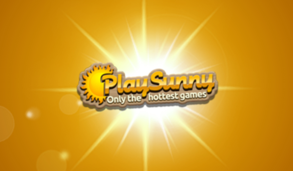 play sunny 99.1 on iheartradio