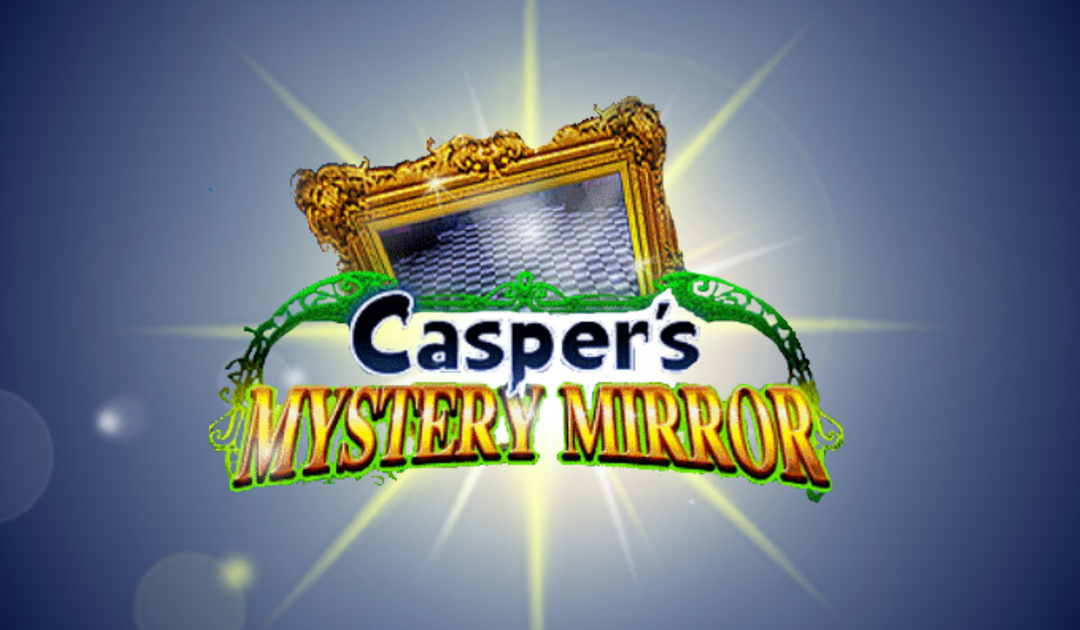 mystery mirrors ember court