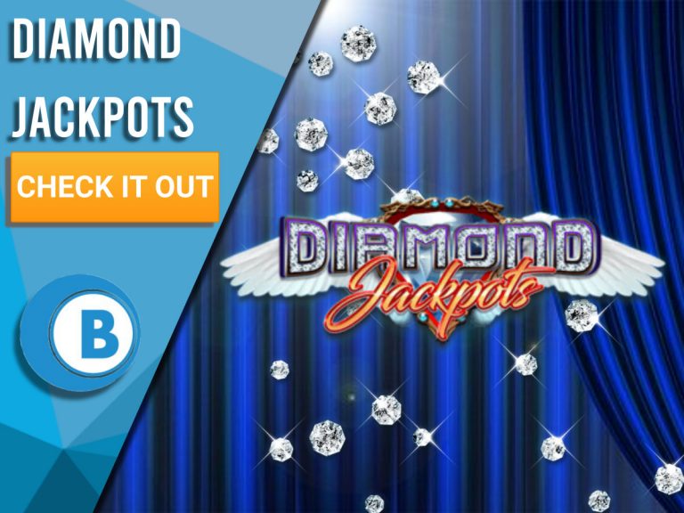 diamond jacks online casino