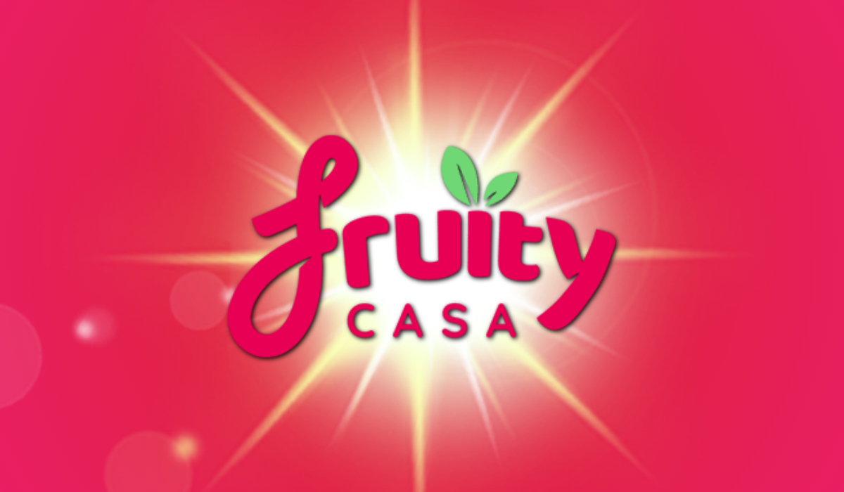 Fruity Casa Casino Review