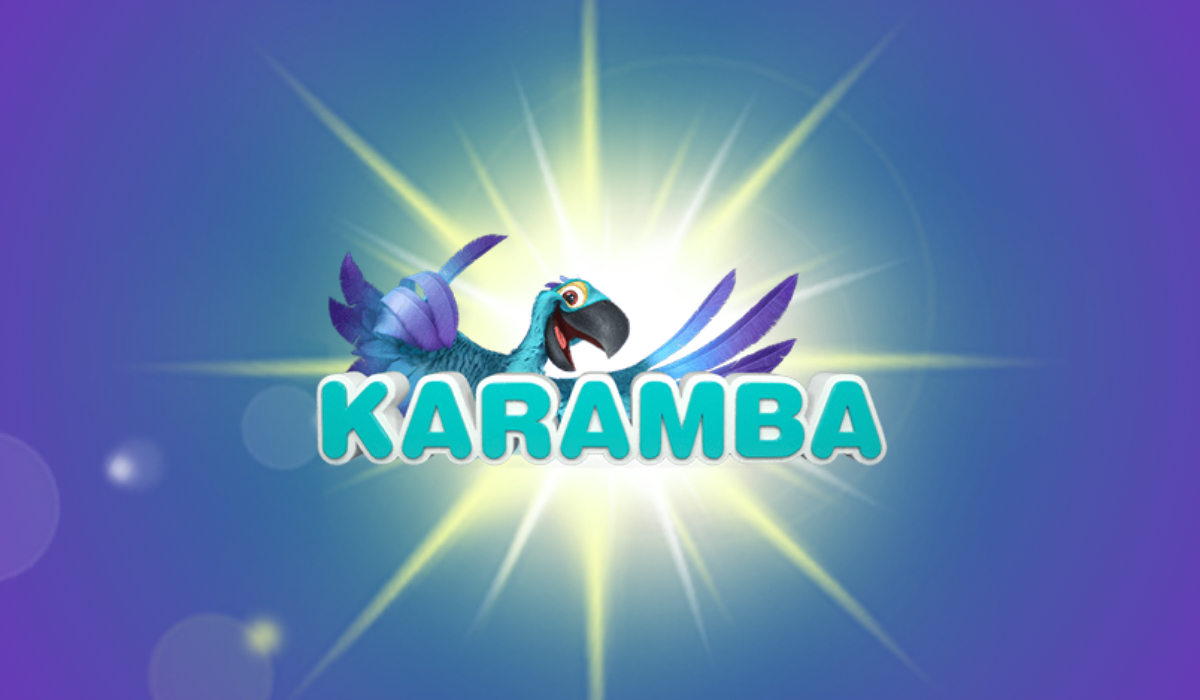 karamba sign up offer