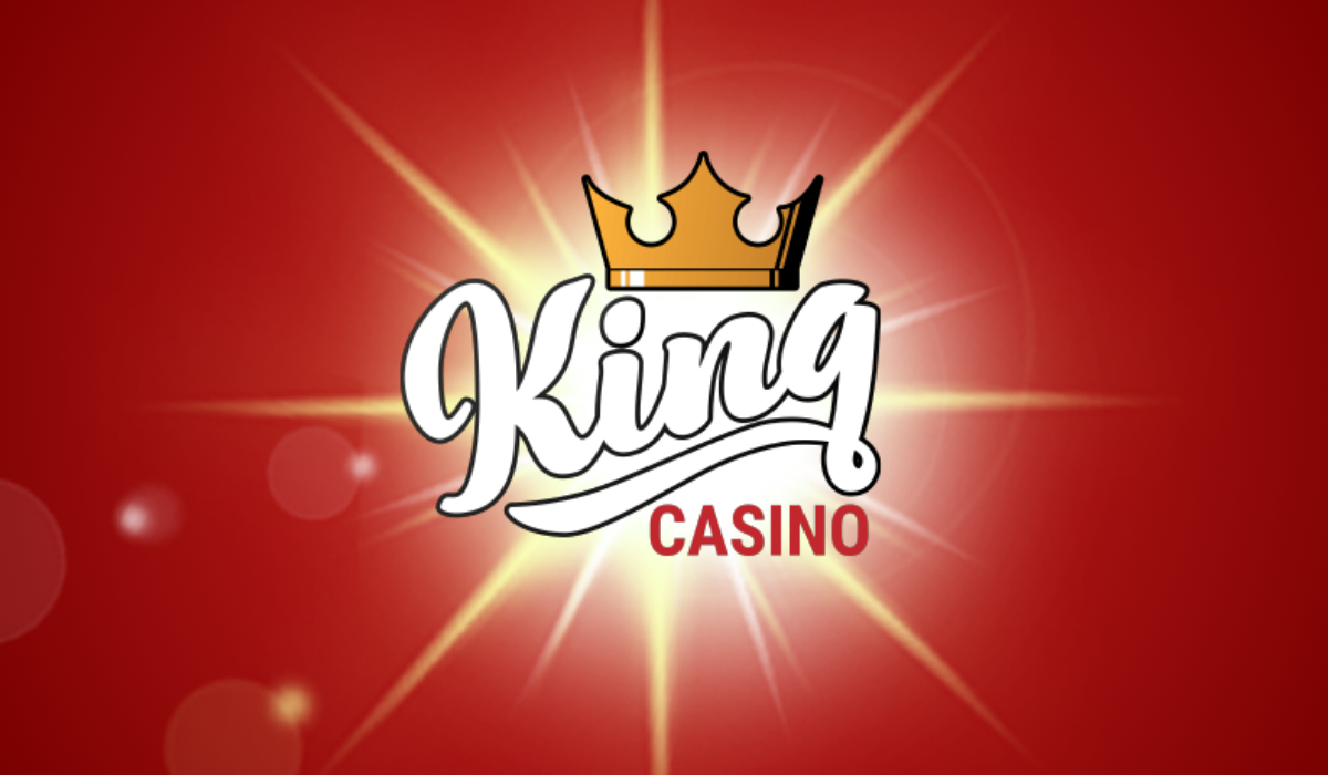 new casinos king casino bonus