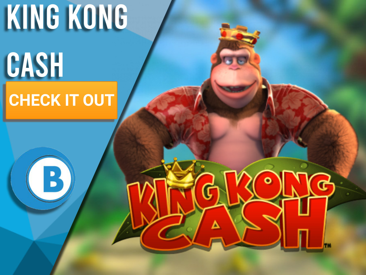 Free game king slots