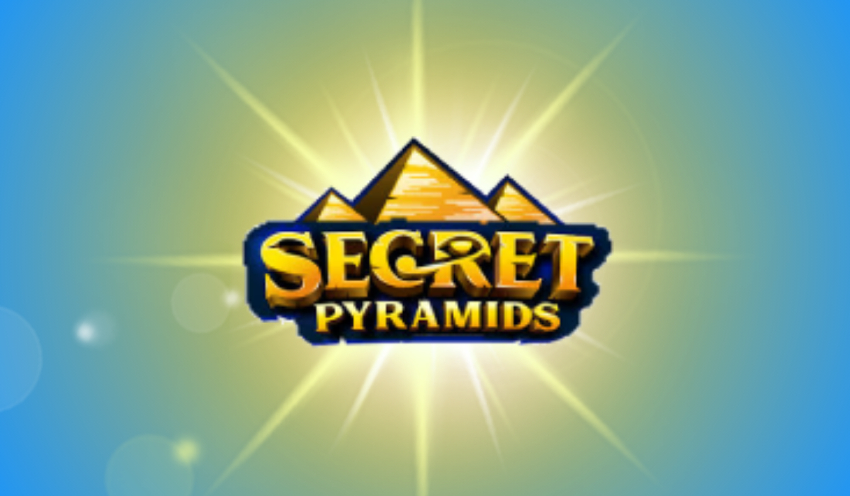 Pyramid Casino Online