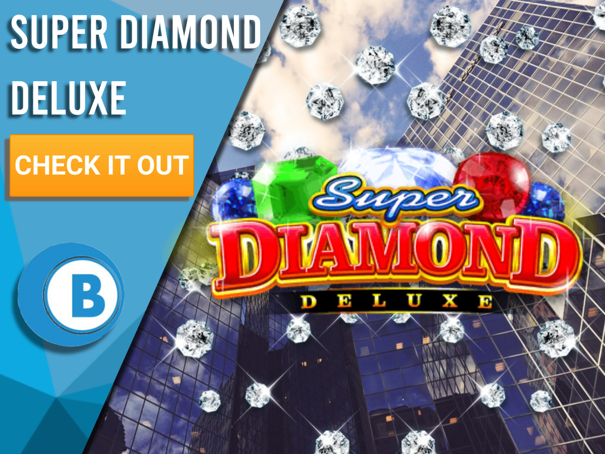 free double diamond deluxe slot games