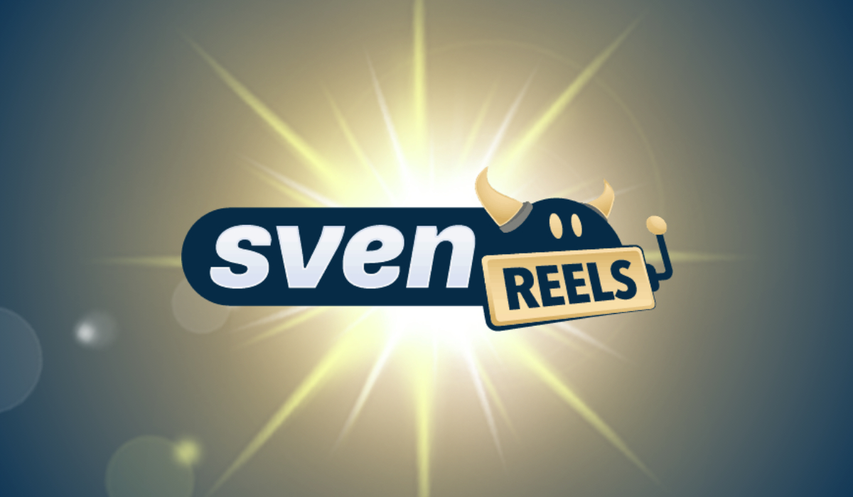 Svenreels Casino Review