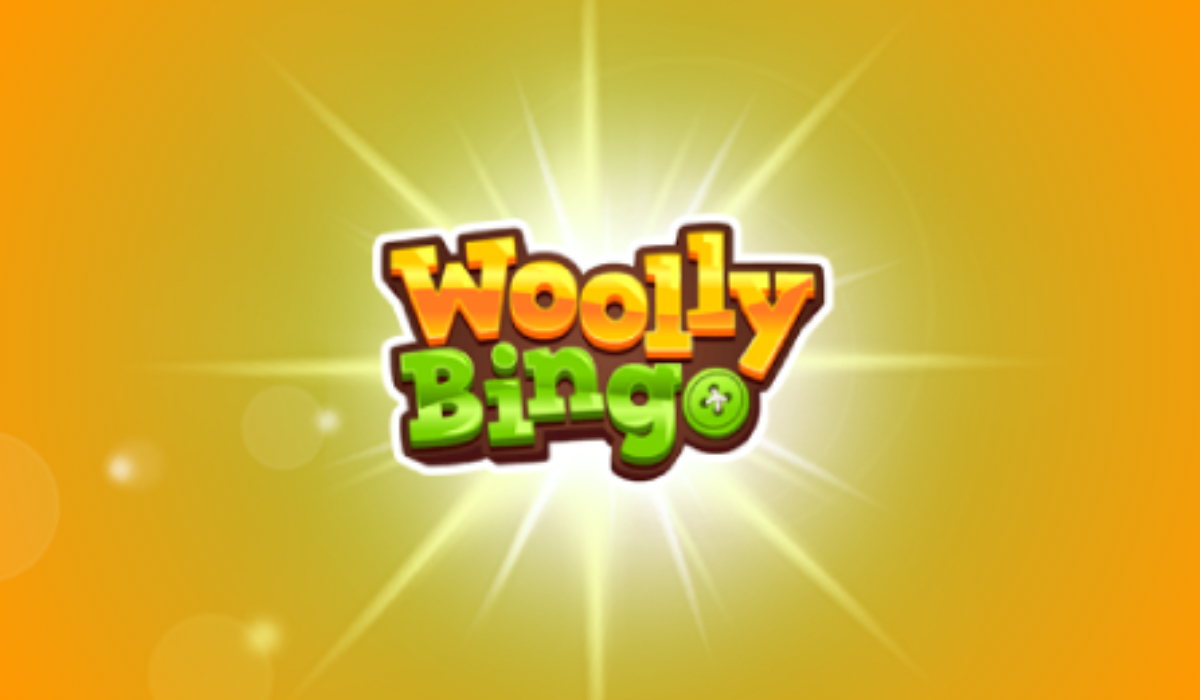 Woolly Bingo Review