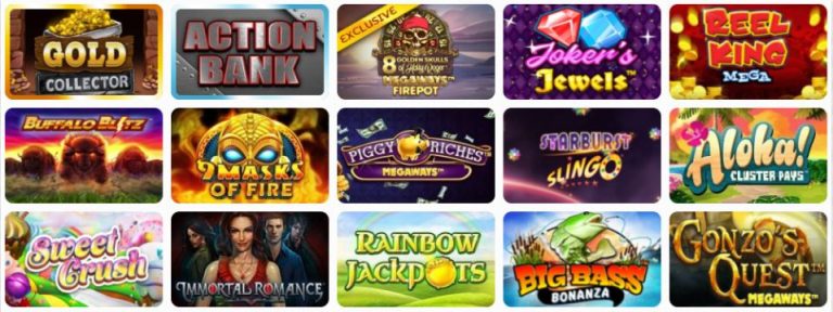 Anytime Bingo Review | Win Up to 500 Free Spins on Mega Wheel 2024