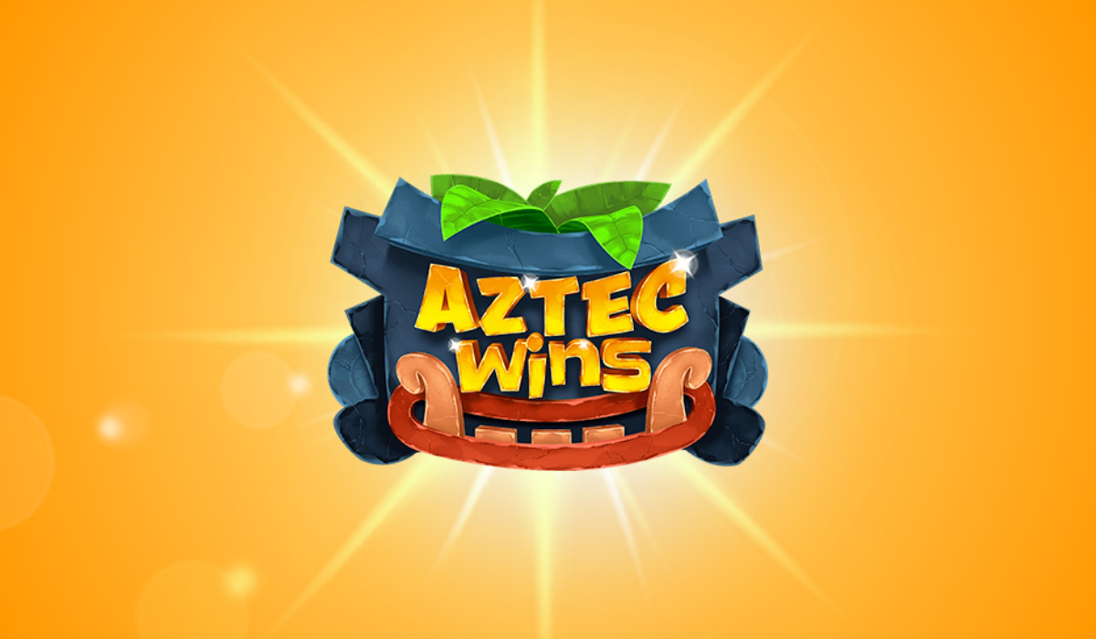 Aztec Wins Review