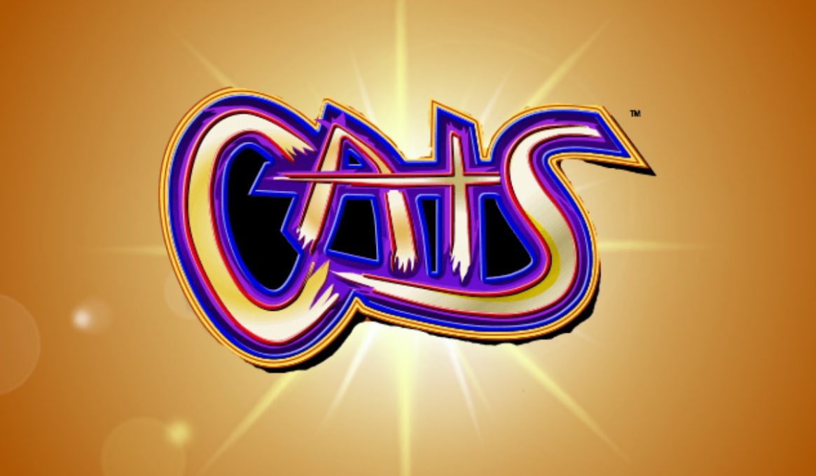 Cats Slots Review