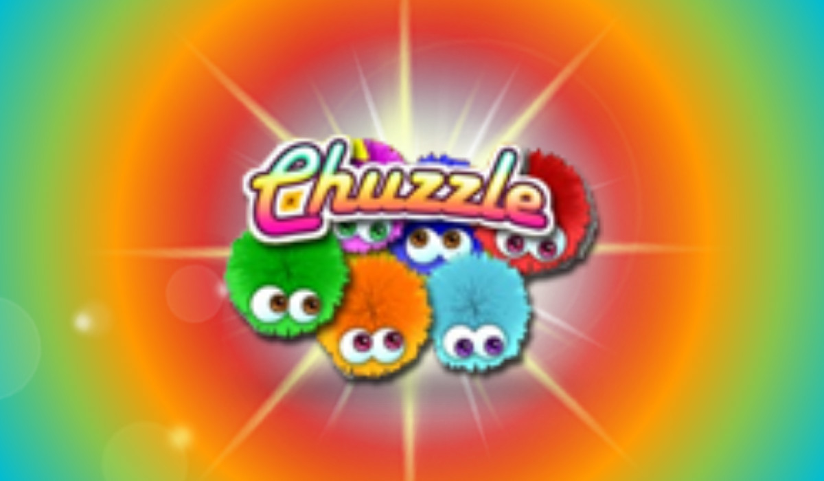 play free chuzzle deluxe game online