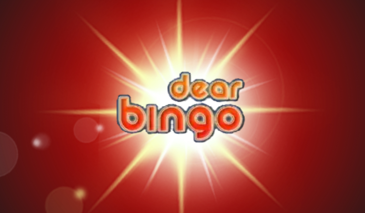 Bingo fest free spins