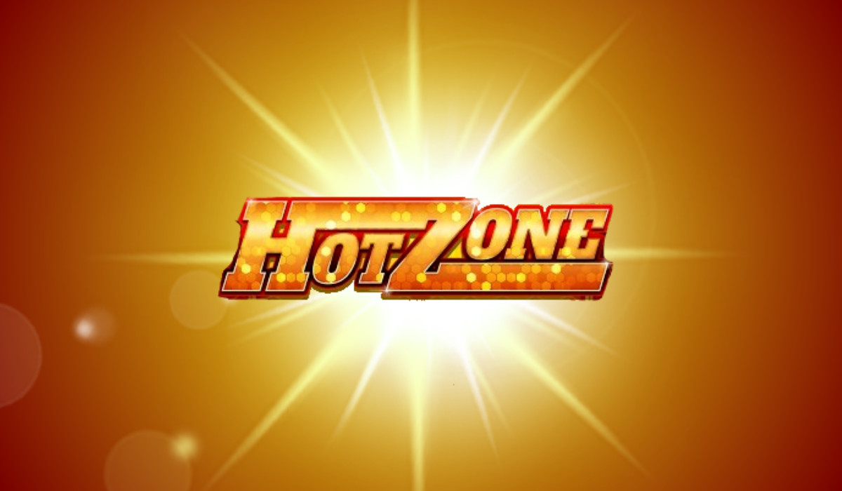 zone online casino keeps disconnecting
