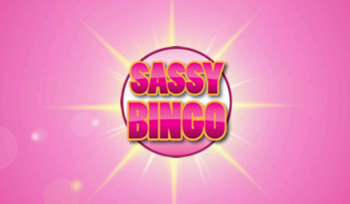 Sassy bingo slots