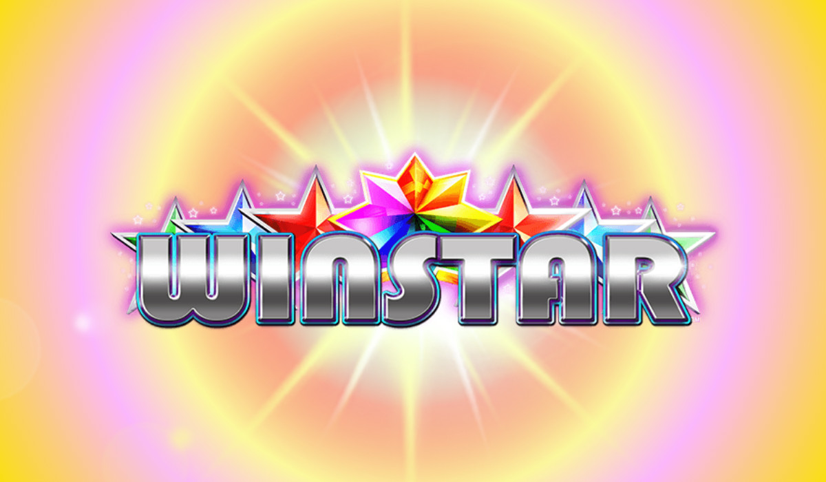 winstar casino slot winners