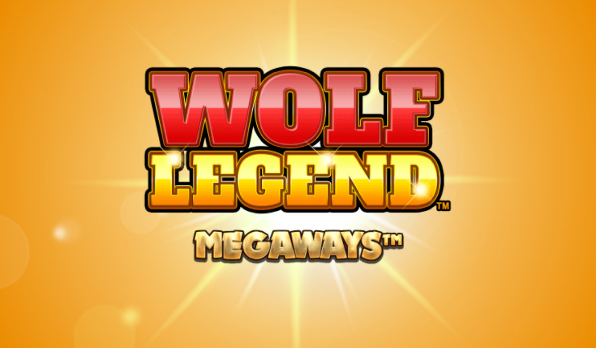 Slots wolf magic tm download