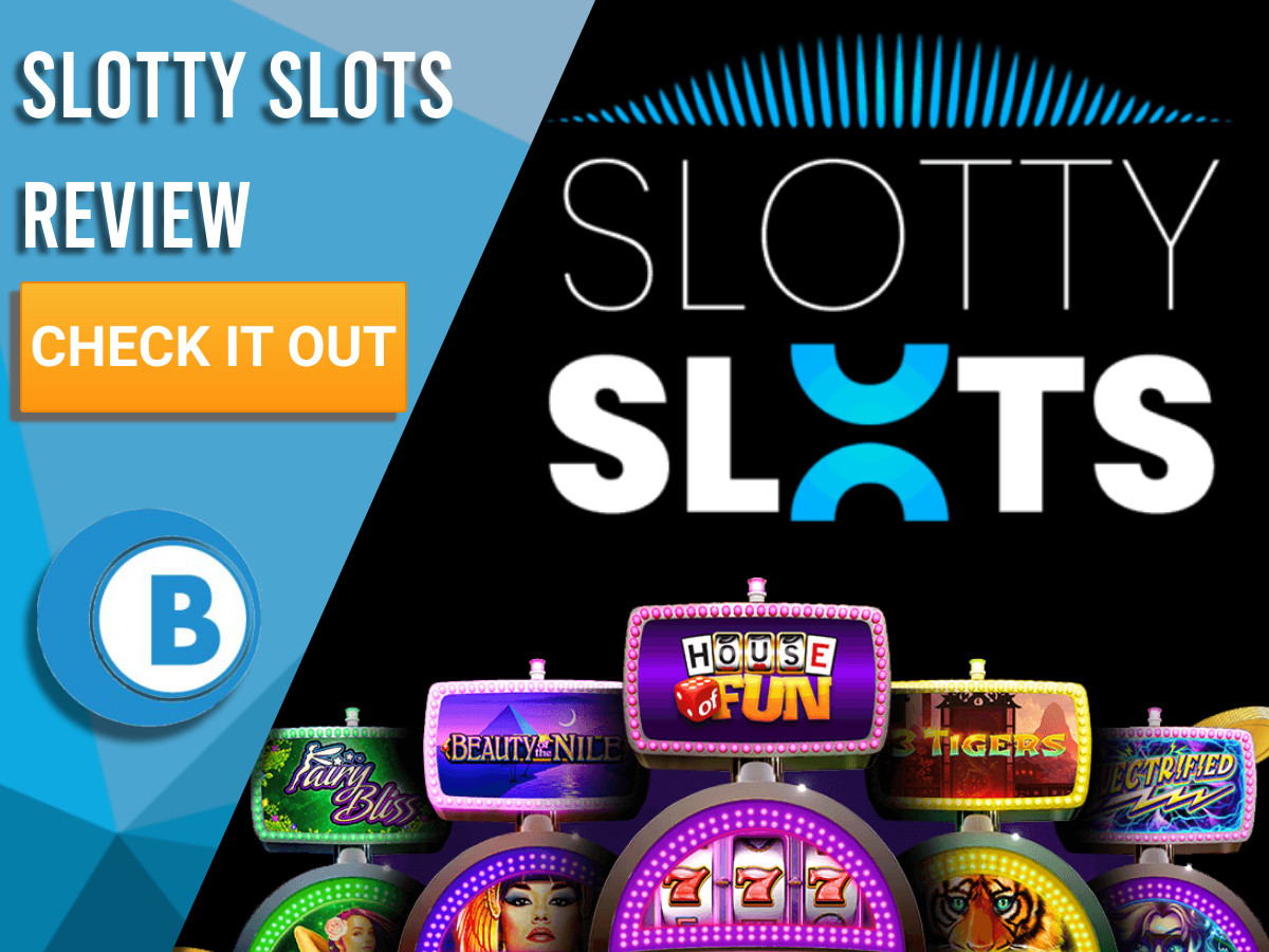 Slotty-Slots-Review.jpg