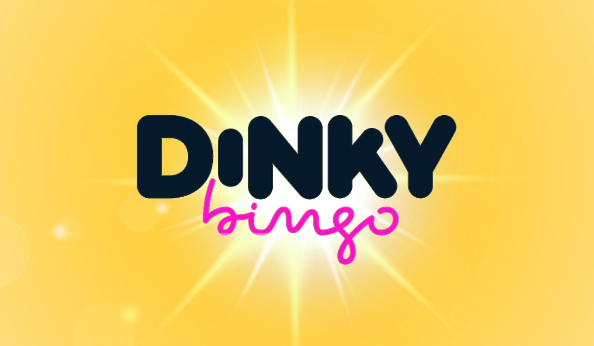 Dinky Bingo Review