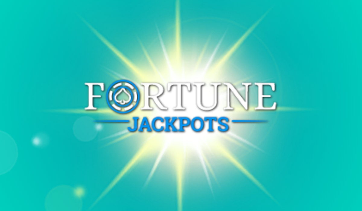 jackpot island casino bonus