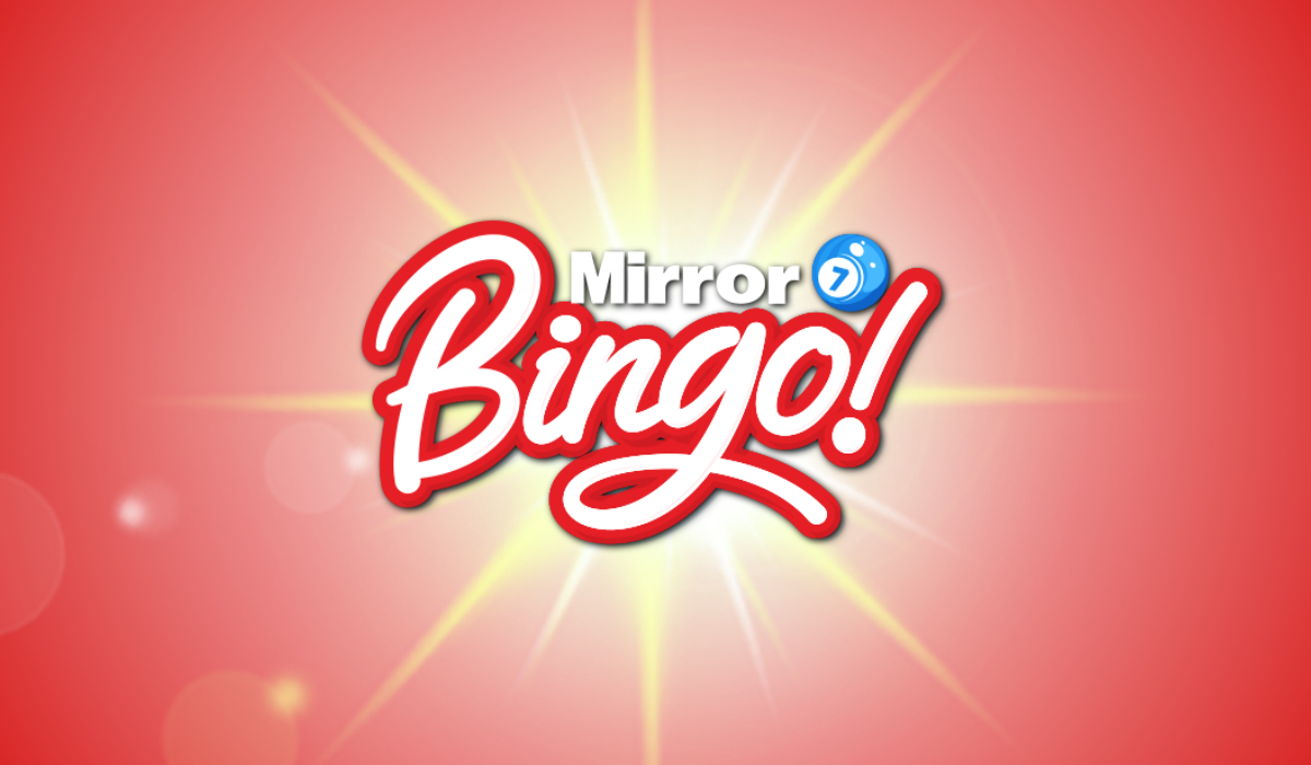 bingo free spins