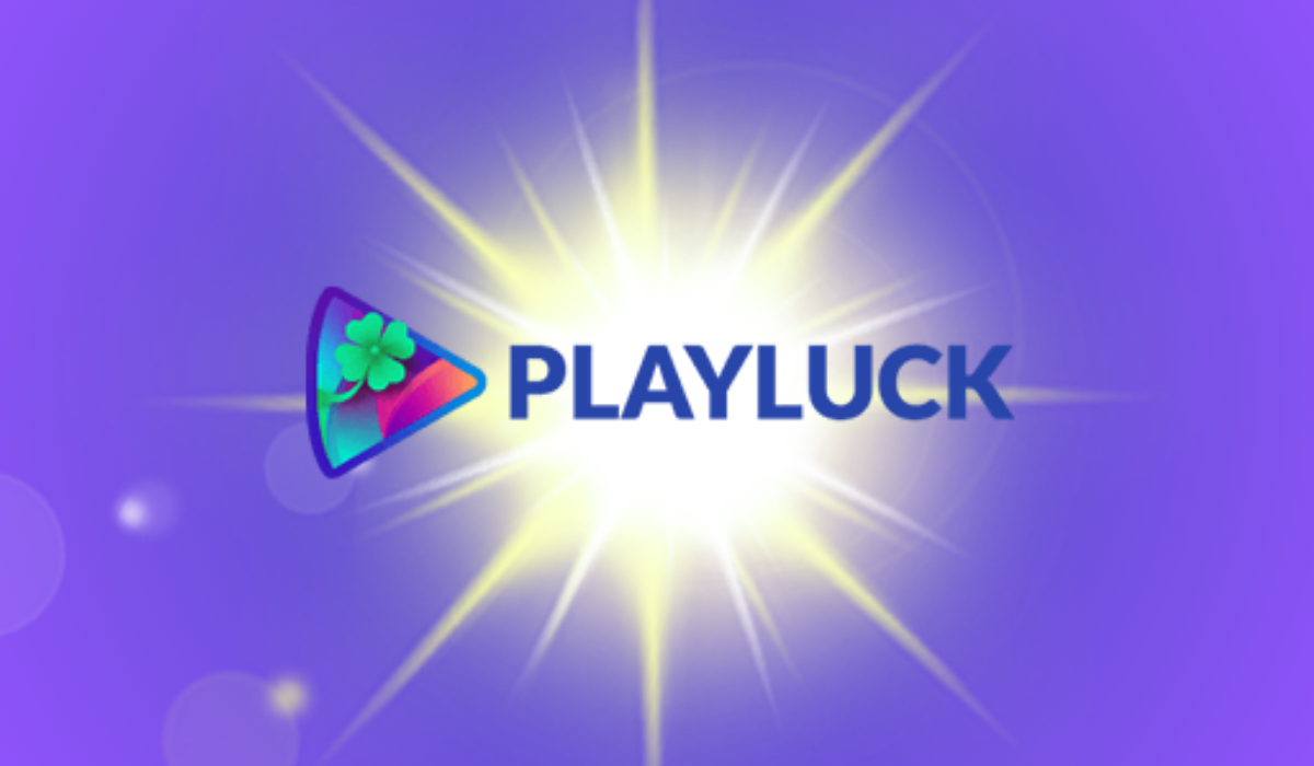 Playluck Casino Review