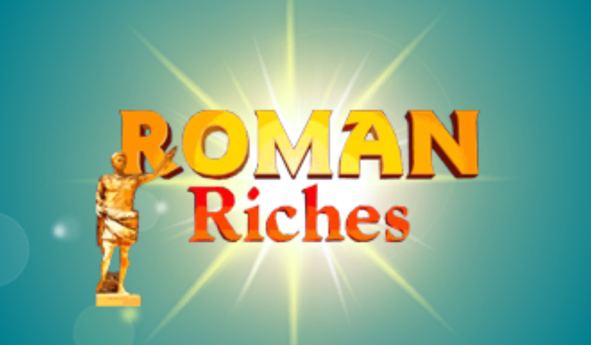 Dynasty riches slots