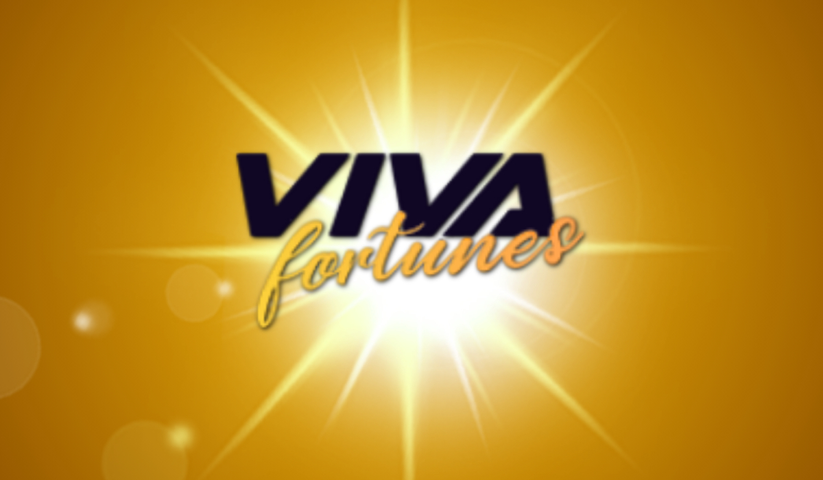 Viva Fortunes Review