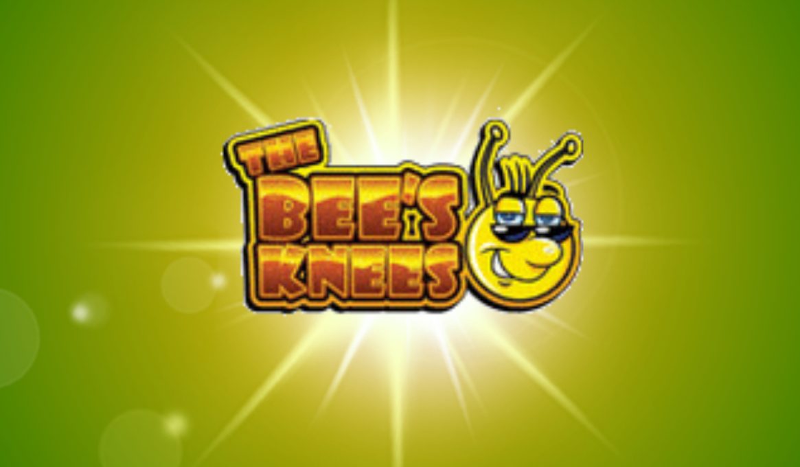 The Bees Knees Slots