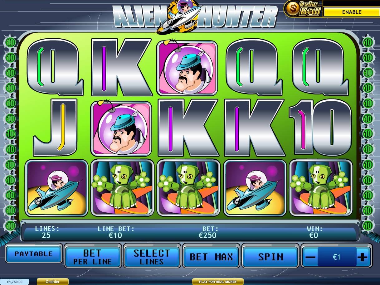 Alien-Hunter-Slot.jpg