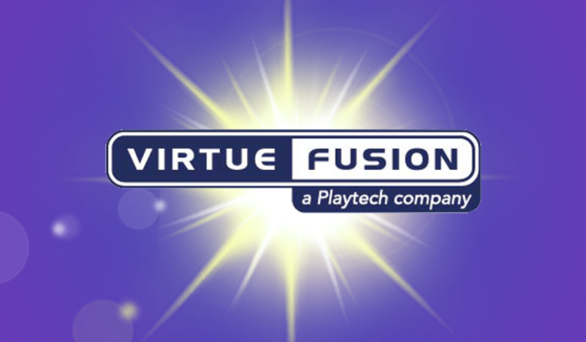 virtue fusion bingo sites 2024